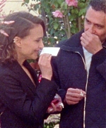 Miss_Dior_-_A_Miss_in_Paris_Episode_2-00_00_49_400.jpeg