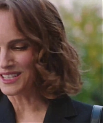 Miss_Dior_-_A_Miss_in_Paris_Episode_2-00_00_49_560.jpeg