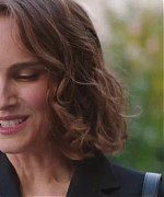 Miss_Dior_-_A_Miss_in_Paris_Episode_2-00_00_49_640.jpeg