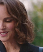 Miss_Dior_-_A_Miss_in_Paris_Episode_2-00_00_49_720.jpeg
