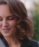 Miss_Dior_-_A_Miss_in_Paris_Episode_2-00_00_49_800.jpeg