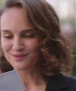 Miss_Dior_-_A_Miss_in_Paris_Episode_2-00_00_49_880.jpeg
