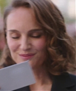 Miss_Dior_-_A_Miss_in_Paris_Episode_2-00_00_49_960.jpeg