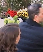 Miss_Dior_-_A_Miss_in_Paris_Episode_2-00_00_51_080.jpeg