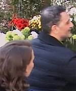 Miss_Dior_-_A_Miss_in_Paris_Episode_2-00_00_51_160.jpeg