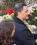 Miss_Dior_-_A_Miss_in_Paris_Episode_2-00_00_51_320.jpeg
