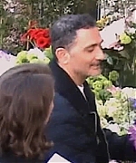Miss_Dior_-_A_Miss_in_Paris_Episode_2-00_00_51_480.jpeg
