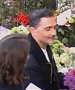 Miss_Dior_-_A_Miss_in_Paris_Episode_2-00_00_51_560.jpeg