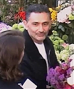 Miss_Dior_-_A_Miss_in_Paris_Episode_2-00_00_51_720.jpeg