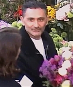 Miss_Dior_-_A_Miss_in_Paris_Episode_2-00_00_51_800.jpeg