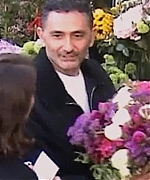 Miss_Dior_-_A_Miss_in_Paris_Episode_2-00_00_51_880.jpeg