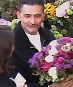 Miss_Dior_-_A_Miss_in_Paris_Episode_2-00_00_51_960.jpeg