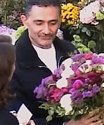 Miss_Dior_-_A_Miss_in_Paris_Episode_2-00_00_52_040.jpeg