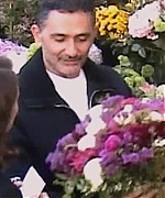 Miss_Dior_-_A_Miss_in_Paris_Episode_2-00_00_52_120.jpeg