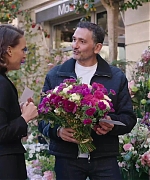Miss_Dior_-_A_Miss_in_Paris_Episode_2-00_00_52_200.jpeg