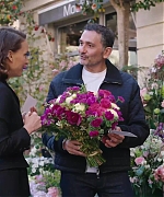 Miss_Dior_-_A_Miss_in_Paris_Episode_2-00_00_52_280.jpeg