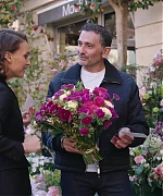 Miss_Dior_-_A_Miss_in_Paris_Episode_2-00_00_52_600.jpeg