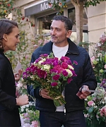 Miss_Dior_-_A_Miss_in_Paris_Episode_2-00_00_52_680.jpeg