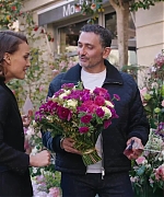 Miss_Dior_-_A_Miss_in_Paris_Episode_2-00_00_52_760.jpeg
