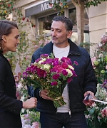 Miss_Dior_-_A_Miss_in_Paris_Episode_2-00_00_52_840.jpeg