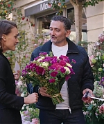 Miss_Dior_-_A_Miss_in_Paris_Episode_2-00_00_52_920.jpeg