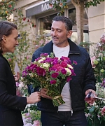 Miss_Dior_-_A_Miss_in_Paris_Episode_2-00_00_53_080.jpeg