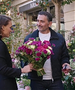 Miss_Dior_-_A_Miss_in_Paris_Episode_2-00_00_53_320.jpeg