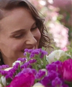 Miss_Dior_-_A_Miss_in_Paris_Episode_2-00_00_53_720.jpeg