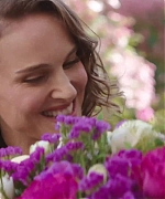 Miss_Dior_-_A_Miss_in_Paris_Episode_2-00_00_53_800.jpeg
