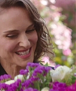 Miss_Dior_-_A_Miss_in_Paris_Episode_2-00_00_53_960.jpeg