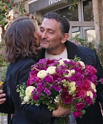 Miss_Dior_-_A_Miss_in_Paris_Episode_2-00_00_54_520.jpeg