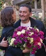 Miss_Dior_-_A_Miss_in_Paris_Episode_2-00_00_54_920.jpeg