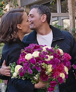Miss_Dior_-_A_Miss_in_Paris_Episode_2-00_00_55_160.jpeg