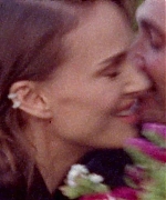 Miss_Dior_-_A_Miss_in_Paris_Episode_2-00_00_55_240.jpeg