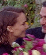 Miss_Dior_-_A_Miss_in_Paris_Episode_2-00_00_55_400.jpeg