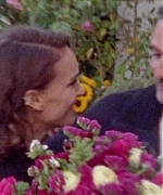 Miss_Dior_-_A_Miss_in_Paris_Episode_2-00_00_55_560.jpeg