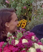 Miss_Dior_-_A_Miss_in_Paris_Episode_2-00_00_55_880.jpeg