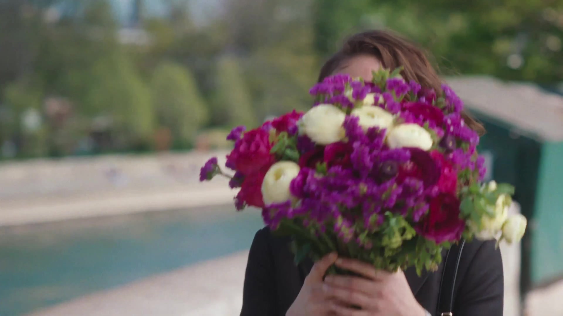 Miss_Dior_-_A_Miss_in_Paris_Episode_3-00_00_00_120.jpeg Miss_Dior_-_A_Miss_in_Paris_Episode_3-00_00_00_120.jpeg