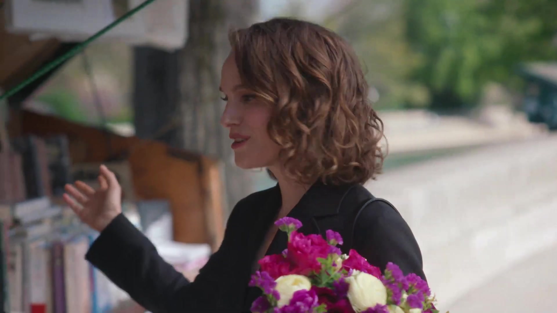Miss_Dior_-_A_Miss_in_Paris_Episode_3-00_00_06_520.jpeg