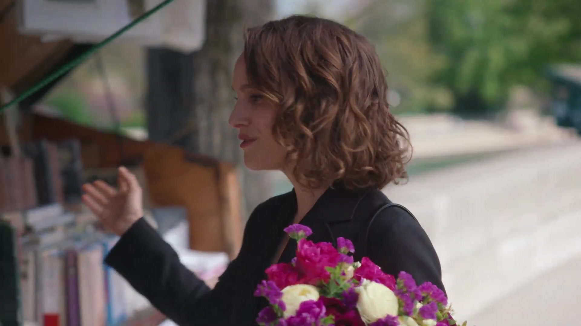 Miss_Dior_-_A_Miss_in_Paris_Episode_3-00_00_06_600.jpeg