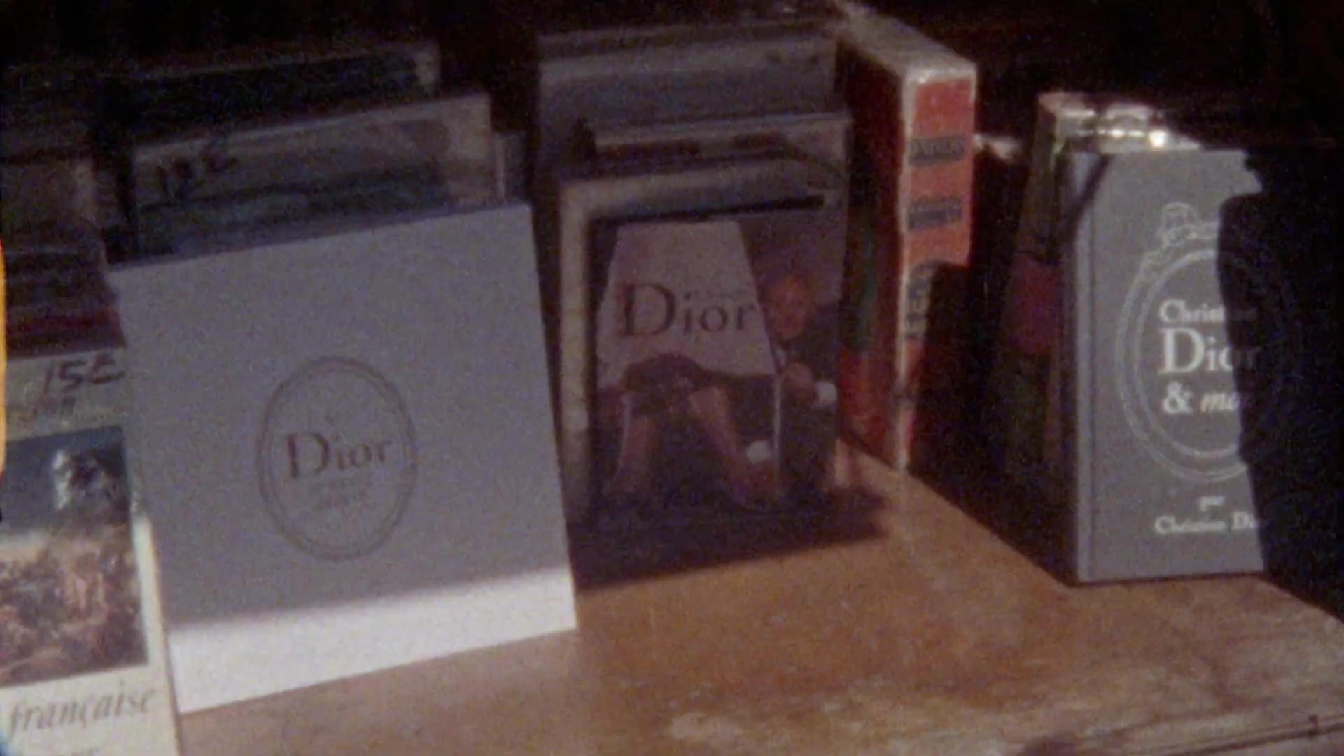 Miss_Dior_-_A_Miss_in_Paris_Episode_3-00_00_06_760.jpeg