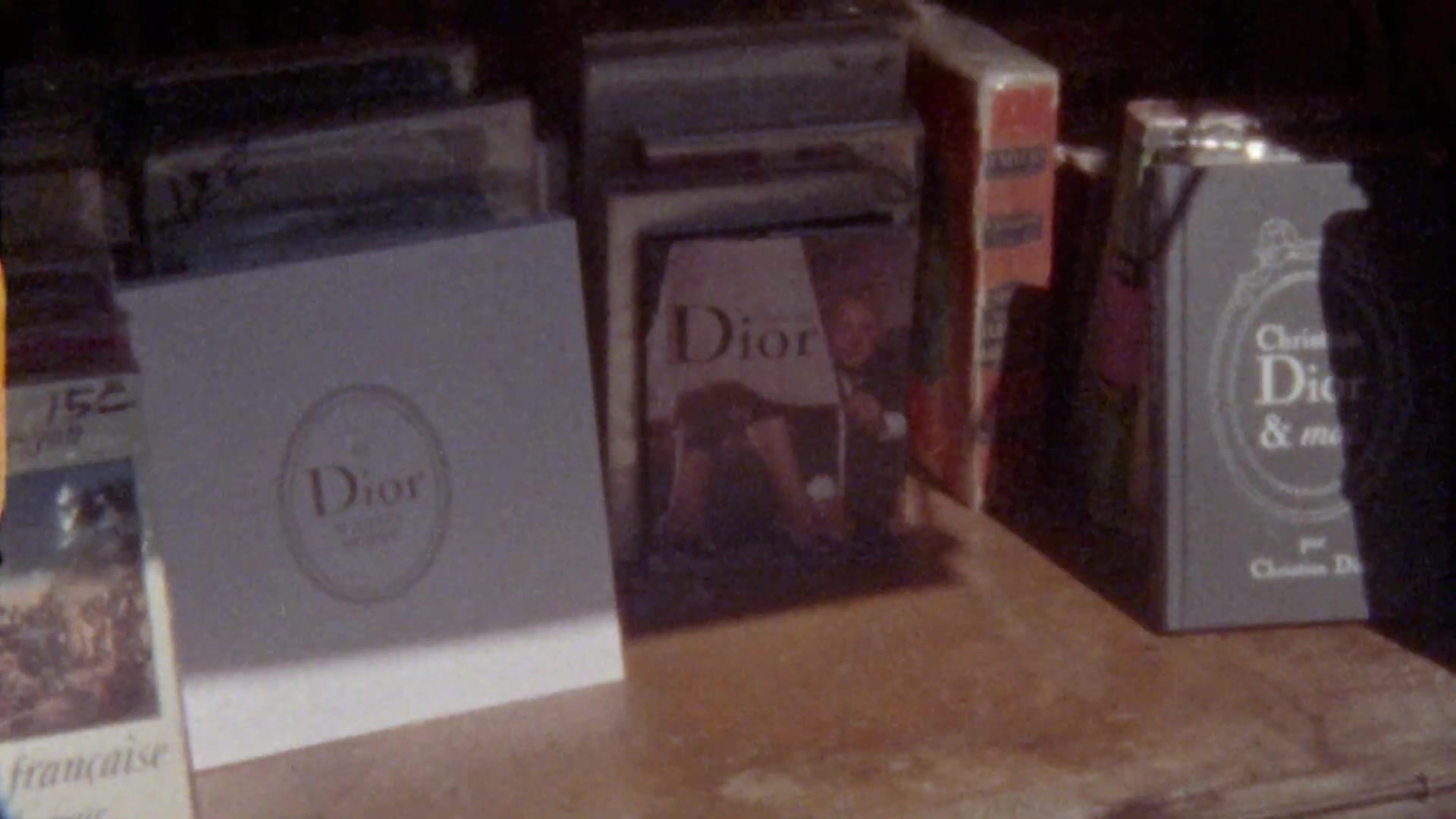Miss_Dior_-_A_Miss_in_Paris_Episode_3-00_00_06_920.jpeg