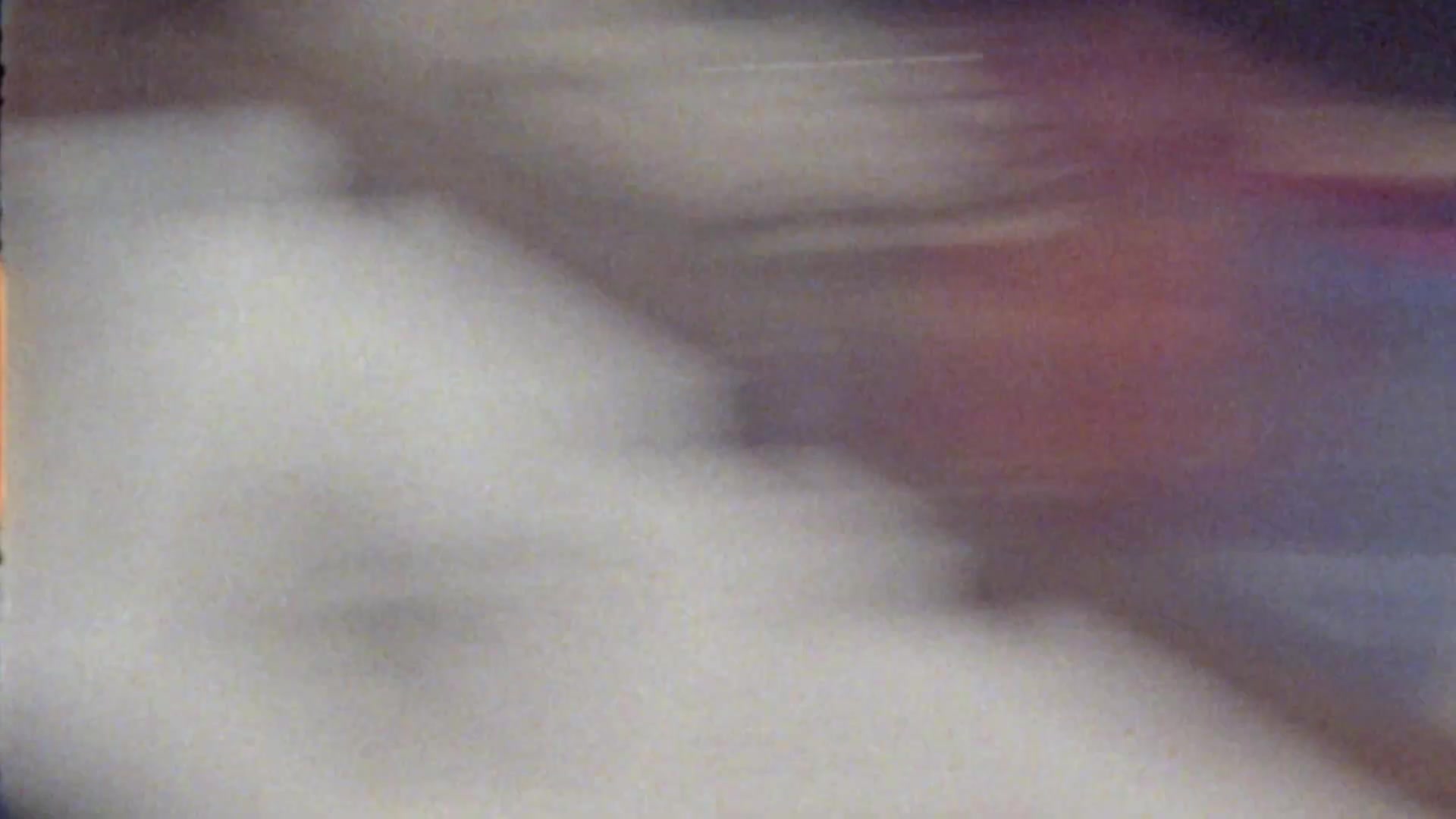 Miss_Dior_-_A_Miss_in_Paris_Episode_3-00_00_07_240.jpeg Miss_Dior_-_A_Miss_in_Paris_Episode_3-00_00_07_240.jpeg