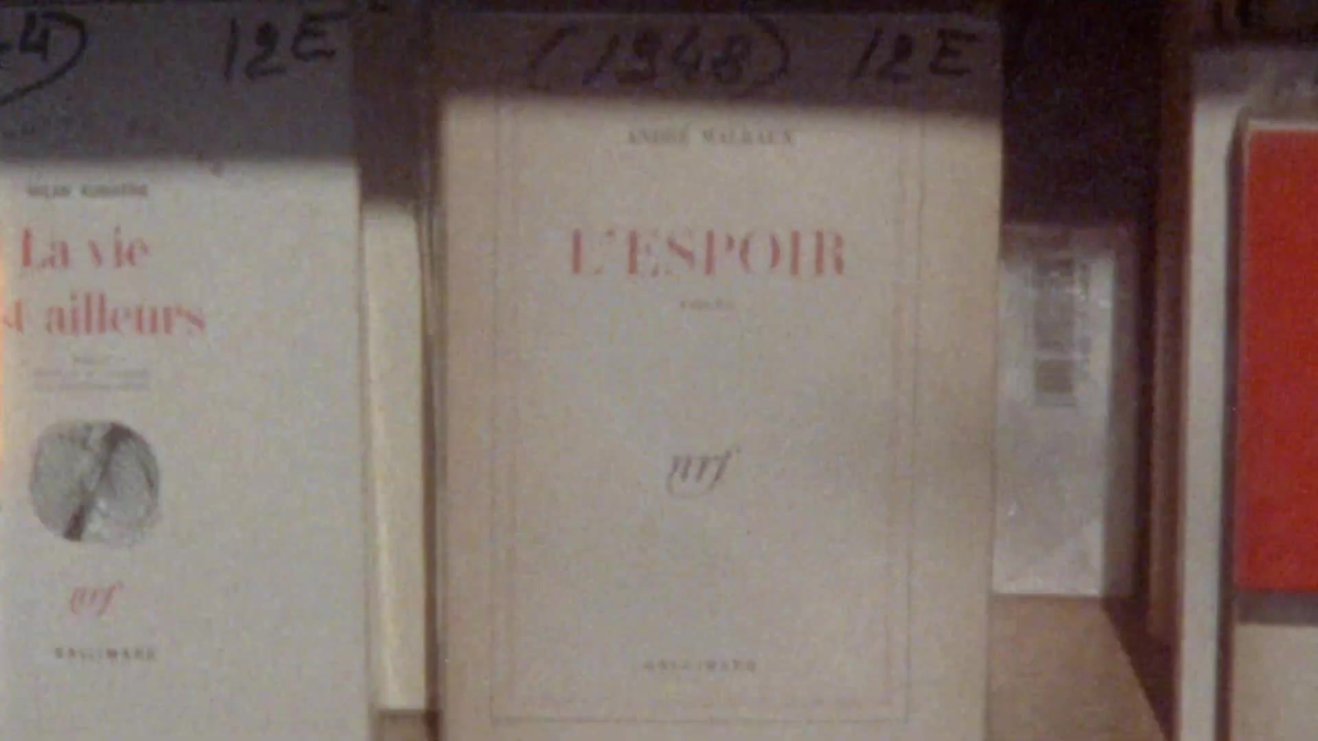 Miss_Dior_-_A_Miss_in_Paris_Episode_3-00_00_08_200.jpeg