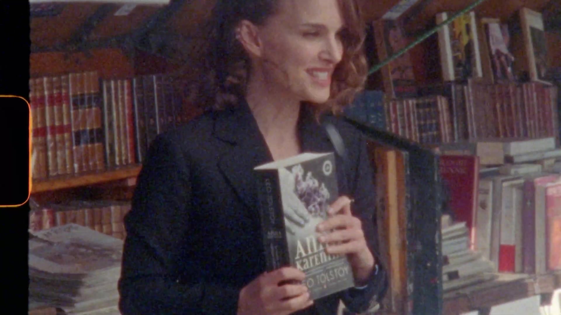 Miss_Dior_-_A_Miss_in_Paris_Episode_3-00_00_13_160.jpeg Miss_Dior_-_A_Miss_in_Paris_Episode_3-00_00_13_160.jpeg