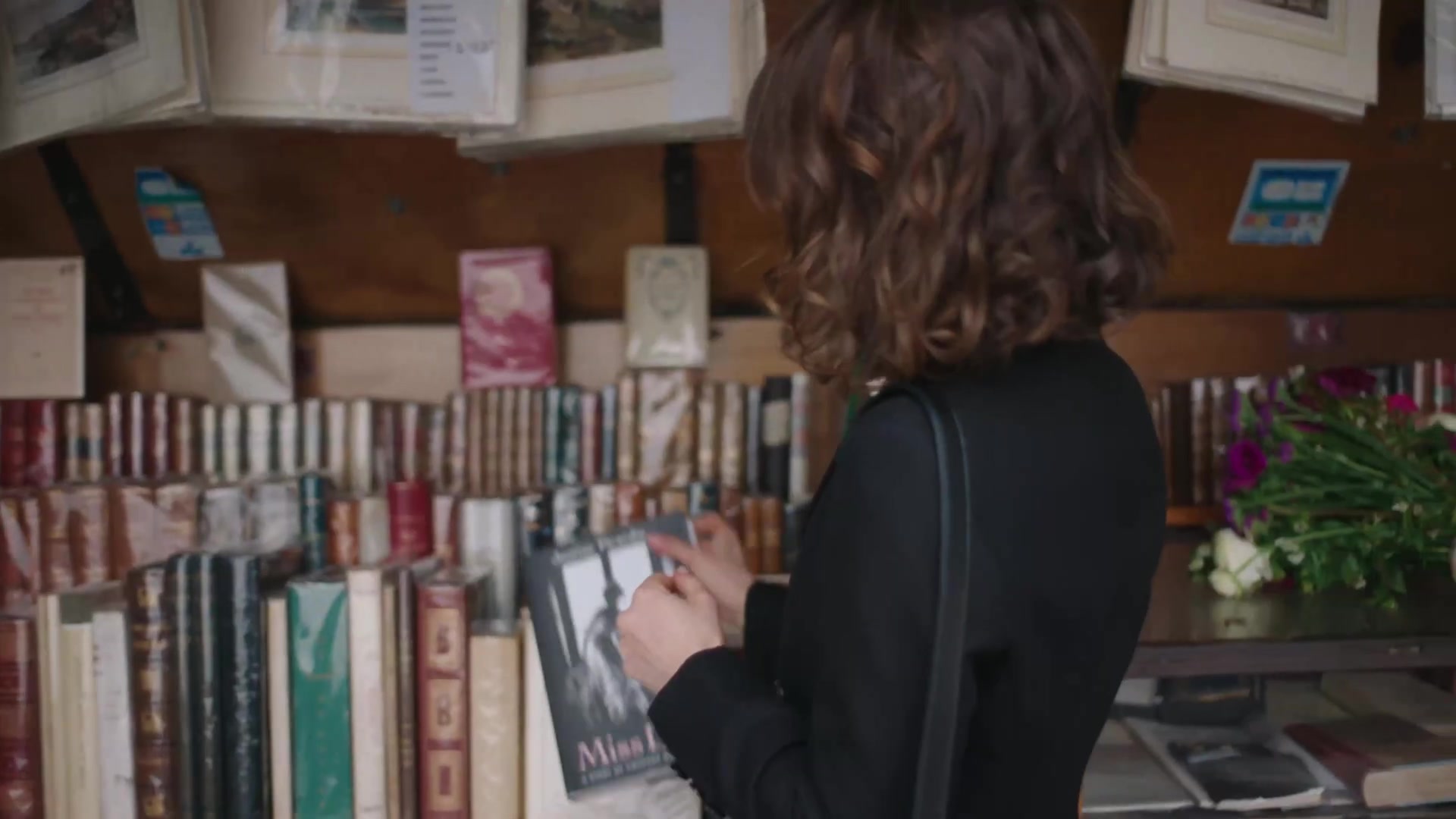 Miss_Dior_-_A_Miss_in_Paris_Episode_3-00_00_15_560.jpeg