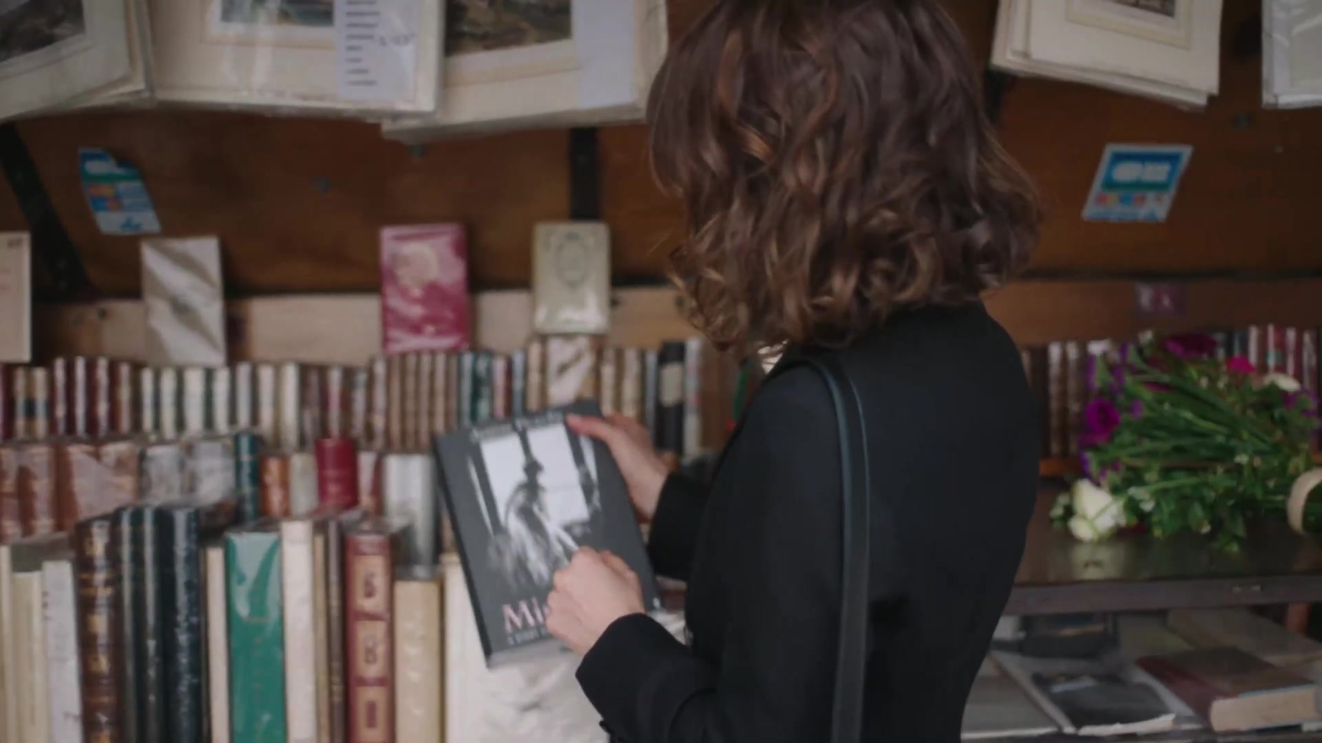 Miss_Dior_-_A_Miss_in_Paris_Episode_3-00_00_15_720.jpeg