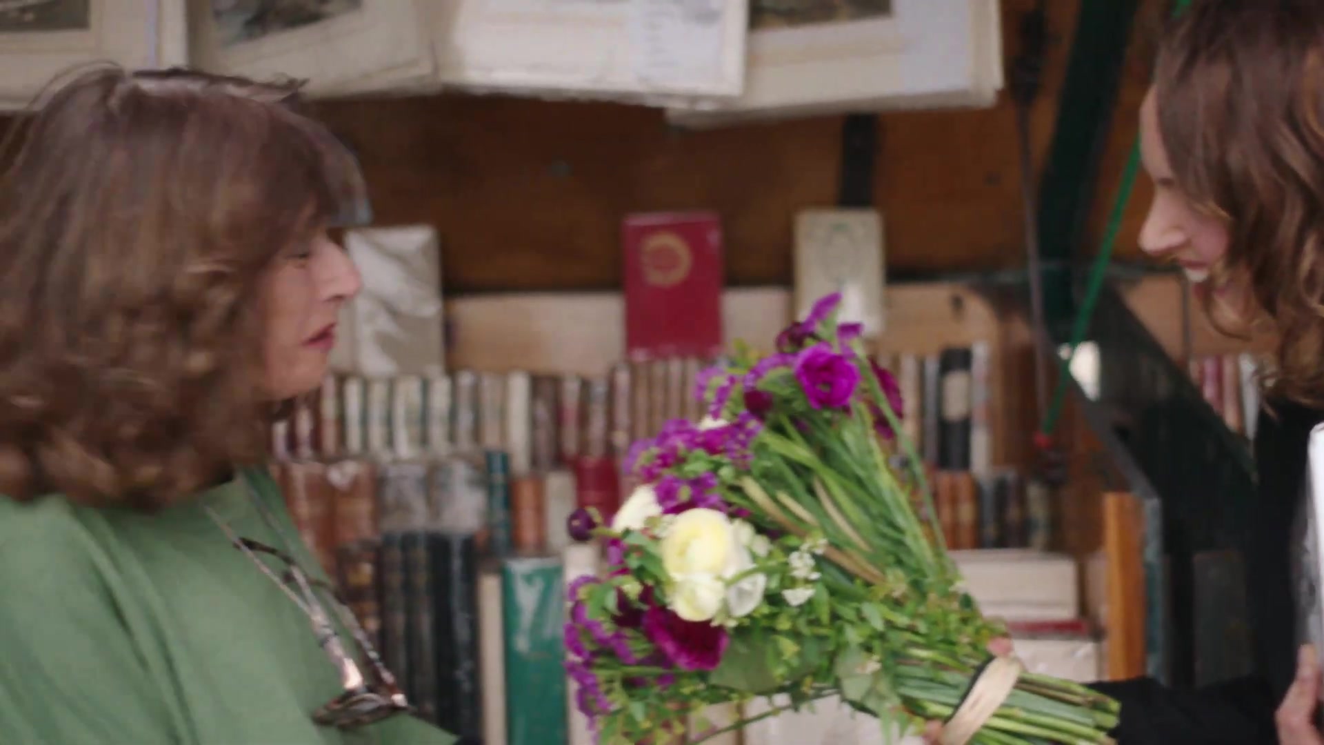 Miss_Dior_-_A_Miss_in_Paris_Episode_3-00_00_21_880.jpeg Miss_Dior_-_A_Miss_in_Paris_Episode_3-00_00_21_880.jpeg