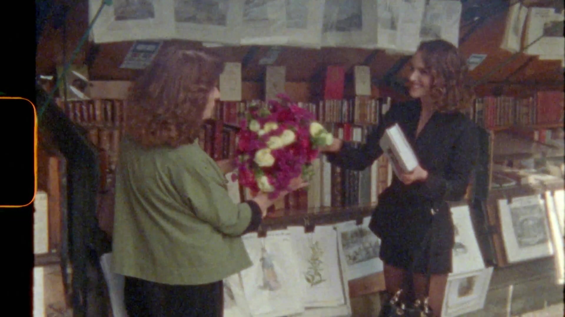 Miss_Dior_-_A_Miss_in_Paris_Episode_3-00_00_22_680.jpeg Miss_Dior_-_A_Miss_in_Paris_Episode_3-00_00_22_680.jpeg