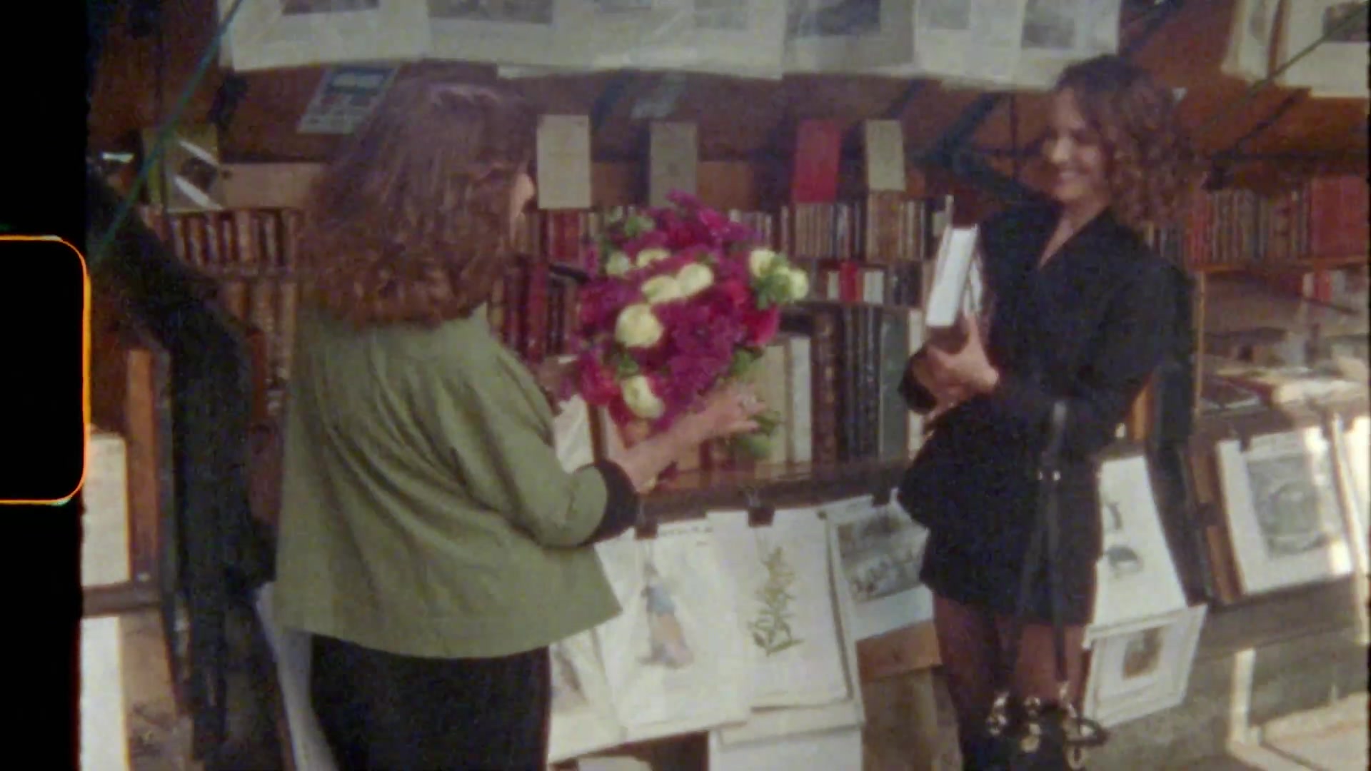 Miss_Dior_-_A_Miss_in_Paris_Episode_3-00_00_23_240.jpeg